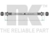 NK 8545172 Brake Hose